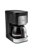 Karaca Coffee Brew Inox 2in1 Çay ve Filtre Kahve Makinesi - 6