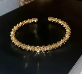 Sones |Kelepce| Sns103893 - 1