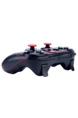 X3 GAME STİCK - 3