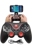X3 GAME STİCK - 1