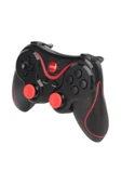 X3 GAME STİCK - 5