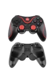 X3 GAME STİCK - 4