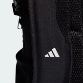 Adidas IP9878 TR Power Unısex Sırt Çantası - 6