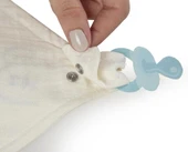 Nessiworld   Emzik Askılı Müslin Önlük 837 Ekru thumbnail 5