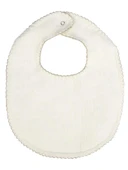 Nessiworld   Bürümcük Müslin Önlük 811 Ekru thumbnail 2