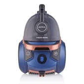 Arnica Vesta Premium ET14480 750 W Toz Torbasız Süpürge - 1