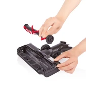 Arnica Solara Pro Mop ET13470 Şarjlı Dikey Süpürge thumbnail 5