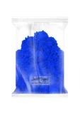 Çivit 1000 G Civit 1 Kg - 1