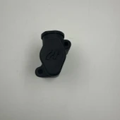 Hidrolik Kumanda Kolu Yedek Kol Kapak 45Lt B Tipi thumbnail 3