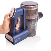 Arnica Solara Pro Mop ET13470 Şarjlı Dikey Süpürge thumbnail 2