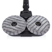 Arnica Solara Pro Mop ET13470 Şarjlı Dikey Süpürge thumbnail 3