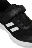 Kinetix Korper II F Unisex Çocuk Günlük Sneaker Spor Ayakkabı thumbnail 5