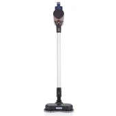 Arnica Solara Pro Mop ET13470 Şarjlı Dikey Süpürge - 1