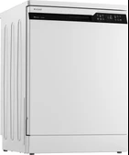 Arçelik 6444 WF 4 Programlı 13 Kişilik Bulaşık Makinesi - 1