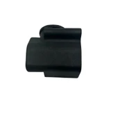 Hidrolik Kumanda Kolu Yedek Kol Kapak 45Lt B Tipi thumbnail 1