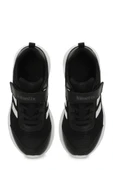 Kinetix Korper II F Unisex Çocuk Günlük Sneaker Spor Ayakkabı thumbnail 4