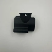 Hidrolik Kumanda Kolu Yedek Kol Kapak 45Lt B Tipi thumbnail 4