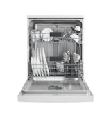 Arçelik 6444 WF 4 Programlı 13 Kişilik Bulaşık Makinesi - 3