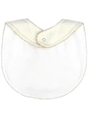 Nessiworld   Bürümcük Müslin Önlük 811 Ekru thumbnail 3