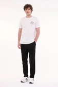 Kinetix ML FINE 11OTD206 5FX ERKEK TSHIRT - 4