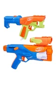 Nerf N-Serisi Gear Up Paketi INT-F8633 - 5