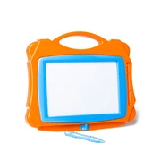Nessiworld ER-301 Küçük  Yazı  Tahtası - 5