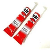 Pritt Solventsiz Sıvı Tüp Yapıştırıcı 20 Gr thumbnail 2