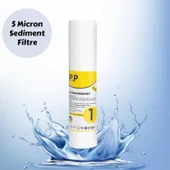 3lü Açık Kasa - 6