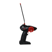 Nessiworld 863C-1 Can, Kumandalı Racing Speed Araba 1:14 - 4
