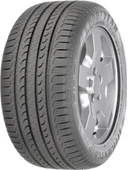 Goodyear 265/70R18 116H Effıcıentgrıp SUV Oto Yaz Lastiği (Üretim Yılı: 2018) - 1