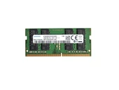 DDR4 16 GB Notebook Ram - 1