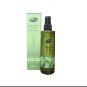 Biberiye Suyu Sprey 250ml İçilebilir kalitede - 1