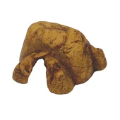Exo Terra Sürüngen Mağarası (M) - 1