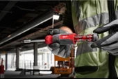 Milwaukee Multi Uç Tornavida 27 Parça 4932492808 - 5