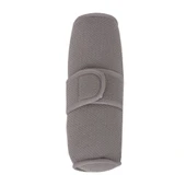 Nessiworld   Ergonomik Kemer Yastığı ART-47 Gri - 1