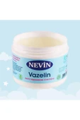 Nevin Vazelin 100ml - 3