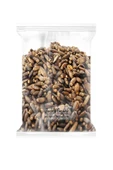 Deve Dikeni Tohumu 500 Gr. Milk Thistle Seeds 0,5 Kg. - 1