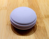 Monalisa Home Mor Yumuşak Makyaj Süngeri - 1