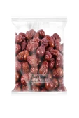 Hünnap Kurusu Iğde Tipi | 1000 Gr. Hünnap 1 Kg. - 1