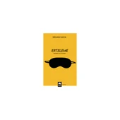 Erteleme - Nedenleri Ve Çözümleri - 1