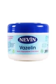 Nevin Vazelin 100ml - 1