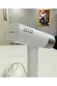 Katlanabilir Portatif Kırışık Giderici Buharlı Seyahat Ütü  RC-6116 - 1