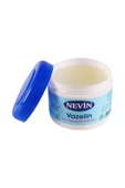 Nevin Vazelin 100ml - 2