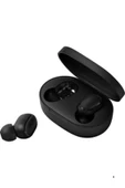 Bluetooth Kulaklık Dijital Göstergeli Yüksek Ses Kaliteli Uzun Pil Ömrü - 4