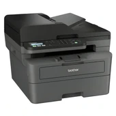 Brother MFC-L2806DW-3T MFP [Yaz/Tar/Fot/Fax/Wi-Fi] 34Ppm A4 Mono Lazer Yazıcı thumbnail 3