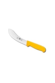 Mutfak Kombine Bıçağı 6.4” 16 Cm G097.41p - 1