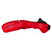 Milwaukee Kablo Soyucu Çok Amaçlı 4932498270 - 3