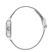 Daniel Klein DKE.1.10791-1 Kadın Kol Saati thumbnail 2