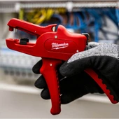 Milwaukee Otomatik Kablo Sıyırıcı 4932498268 - 4