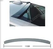 BMW için uyumlu m3 E92 + LCI Uyumlu AC Schnitzer Tavan Spoyler - 1